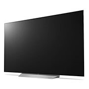 LG OLED TV, OLED55C7V, thumbnail 3