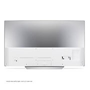 LG OLED TV, OLED55C7V, thumbnail 5