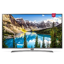 LG UHD TV2