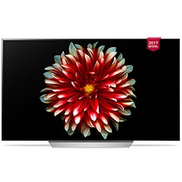LG OLED TV2