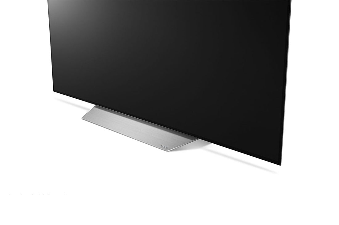LG OLED TV, OLED65C7V, thumbnail 6
