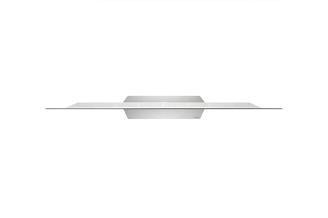 LG OLED TV, OLED65C7V, thumbnail 7
