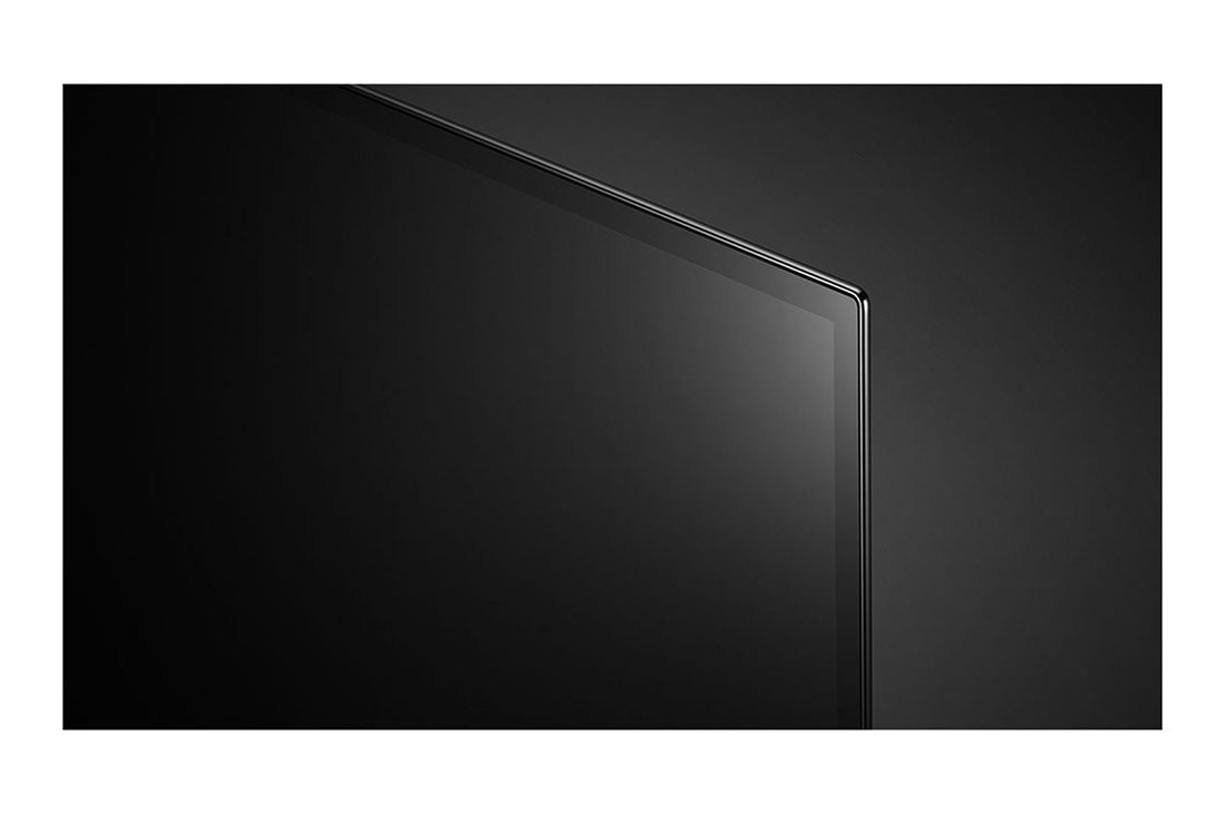 LG OLED TV, OLED65C7V, thumbnail 8