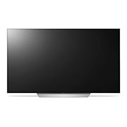 LG OLED TV, OLED65C7V, thumbnail 2