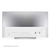 LG OLED TV, OLED65C7V, thumbnail 5