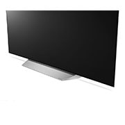 LG OLED TV, OLED65C7V, thumbnail 6