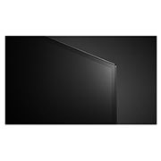 LG OLED TV, OLED65C7V, thumbnail 8