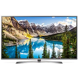  LG UHD TV2