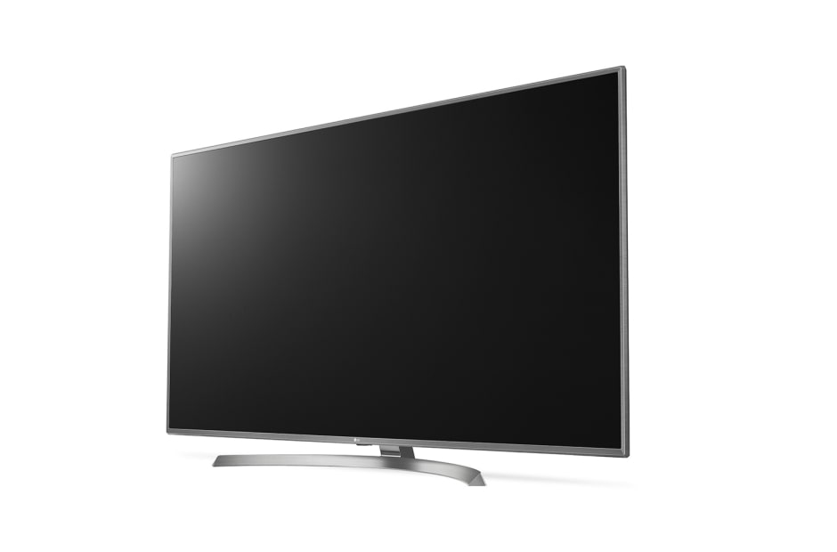 LG  LG UHD TV, 75UJ675V, thumbnail 2