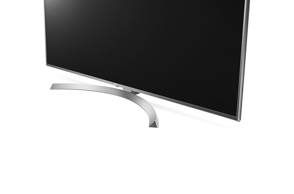 LG  LG UHD TV, 75UJ675V, thumbnail 5