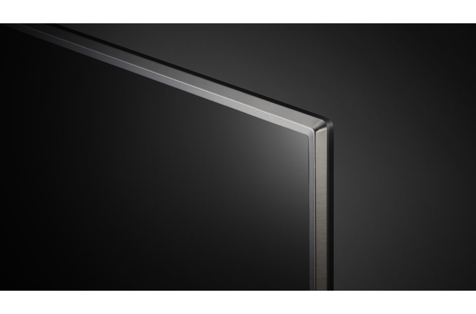LG  LG UHD TV, 75UJ675V, thumbnail 7