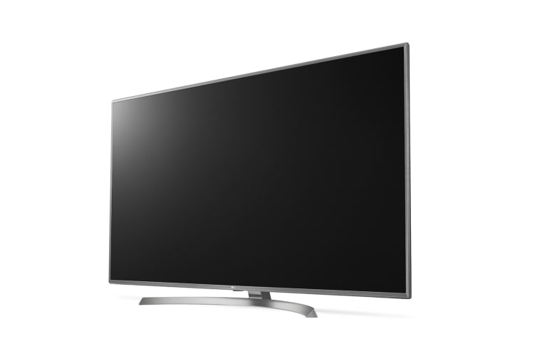 LG  LG UHD TV, 75UJ675V, thumbnail 2
