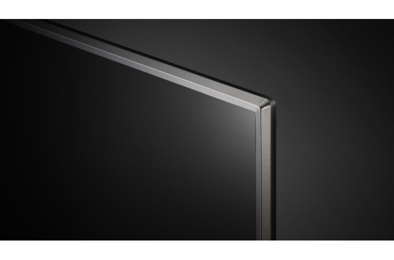 LG  LG UHD TV, 75UJ675V, thumbnail 7