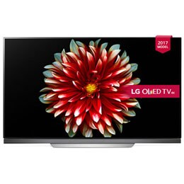 LG OLED TV2