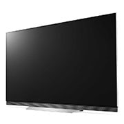 LG OLED TV, OLED65E7V, thumbnail 2