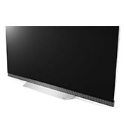 LG OLED TV, OLED65E7V, thumbnail 5