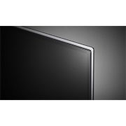 LG OLED TV, OLED65E7V, thumbnail 7