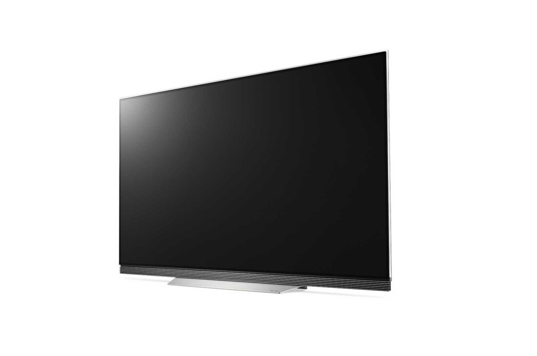 LG OLED TV, OLED65E7V, thumbnail 2