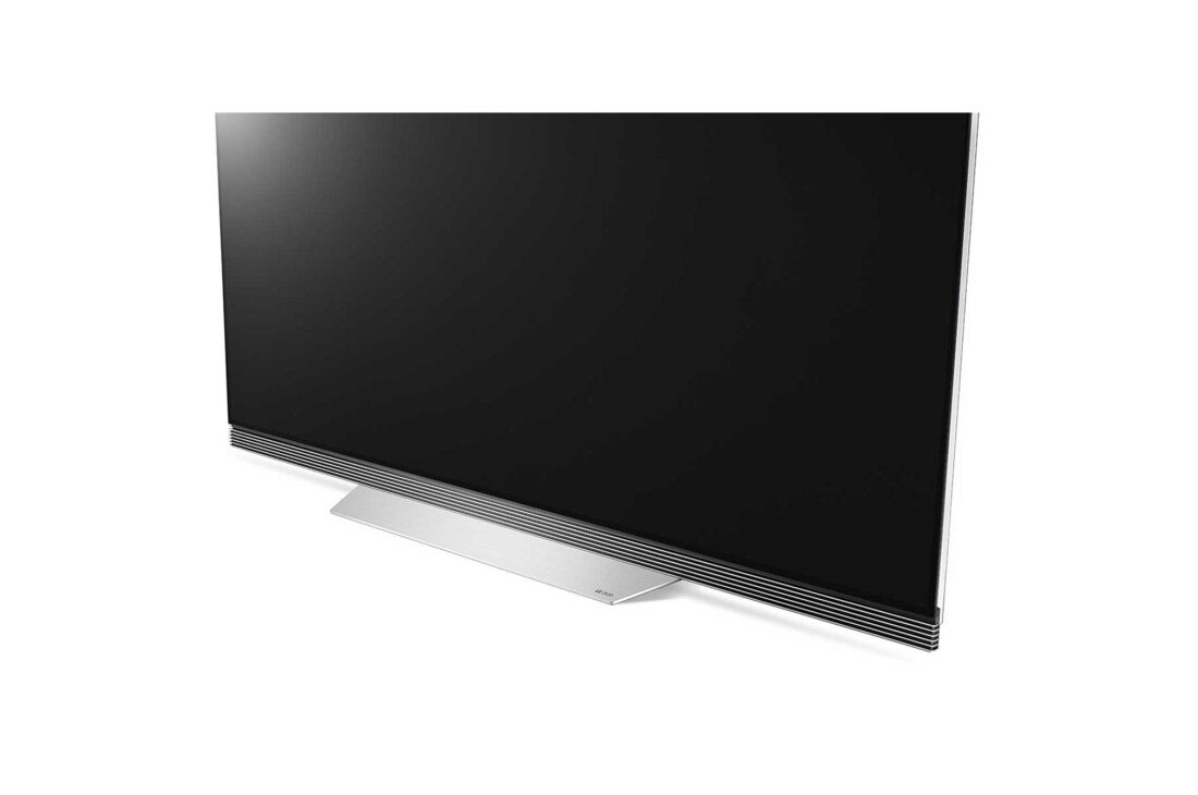LG OLED TV, OLED65E7V, thumbnail 5