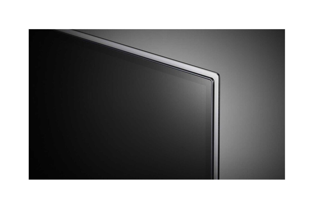 LG OLED TV, OLED65E7V, thumbnail 7