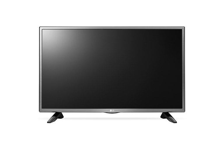 LG FULL HD TV, 32LJ570U, thumbnail 2