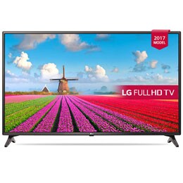 LG FULL HD TV2