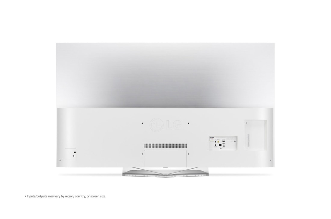 LG OLED TV, OLED65B7V, thumbnail 4