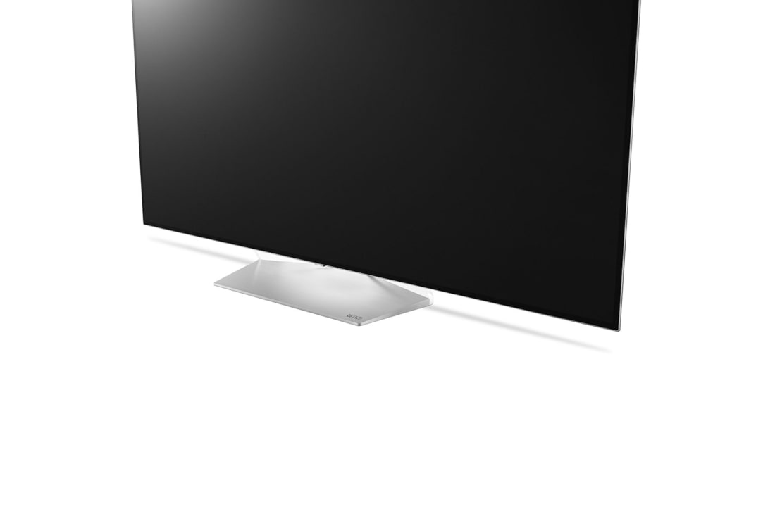 LG OLED TV, OLED65B7V, thumbnail 5