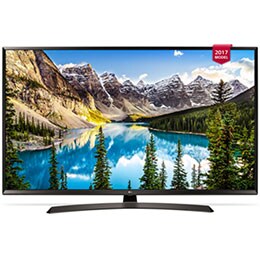 LG UHD TV2