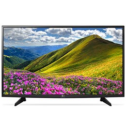  LG FULL HD TV2
