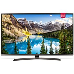LG UHD TV2