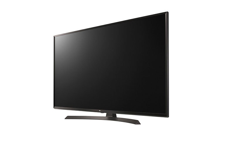 LG UHD TV, 60UJ634V, thumbnail 2
