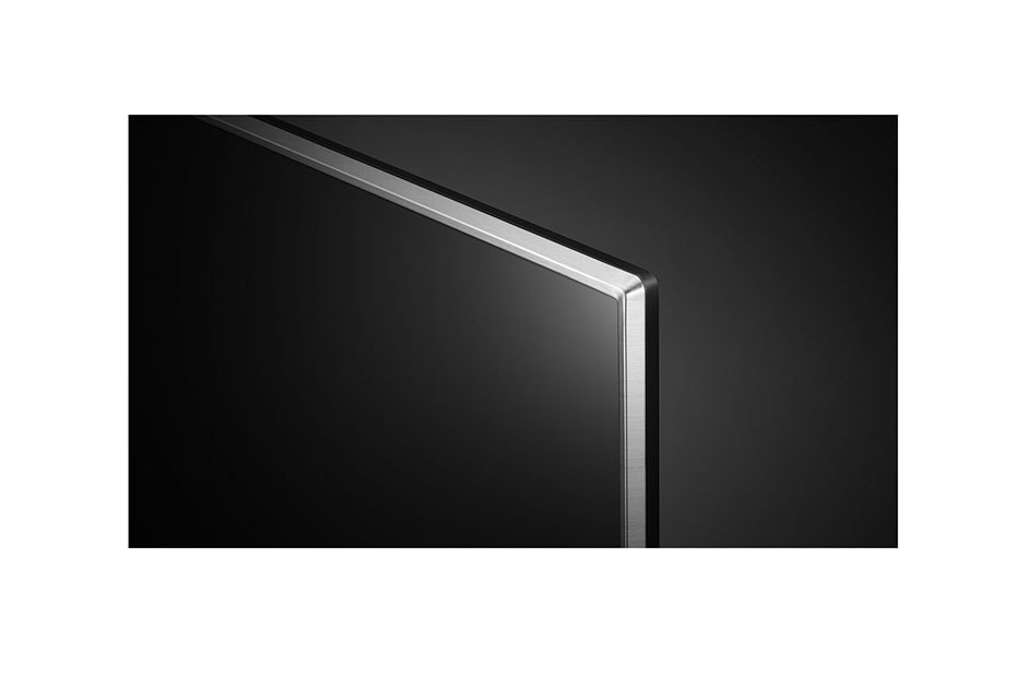 LG UHD TV, 60UJ651V, thumbnail 8