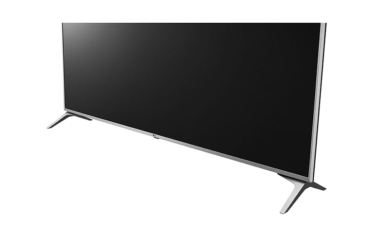 LG UHD TV, 60UJ651V, thumbnail 6