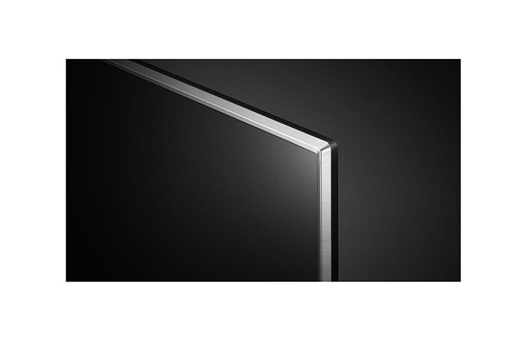 LG UHD TV, 60UJ651V, thumbnail 8