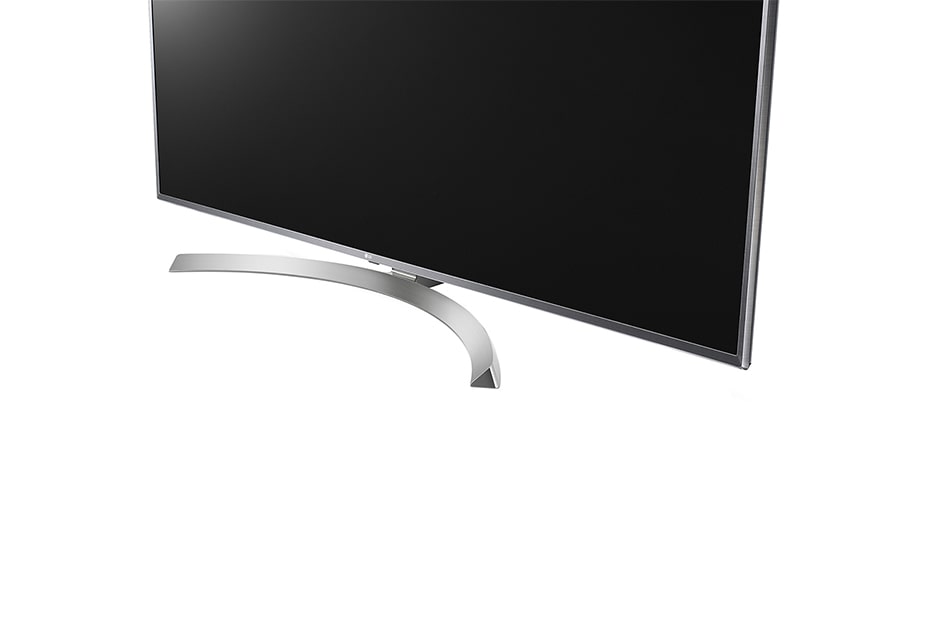 LG تليفزيون ULTRA HD 4K 70 بوصة من LG, 70UJ675V, thumbnail 6