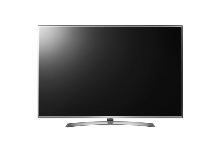 LG تليفزيون ULTRA HD 4K 70 بوصة من LG, 70UJ675V, thumbnail 2
