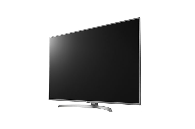 LG تليفزيون ULTRA HD 4K 70 بوصة من LG, 70UJ675V, thumbnail 3