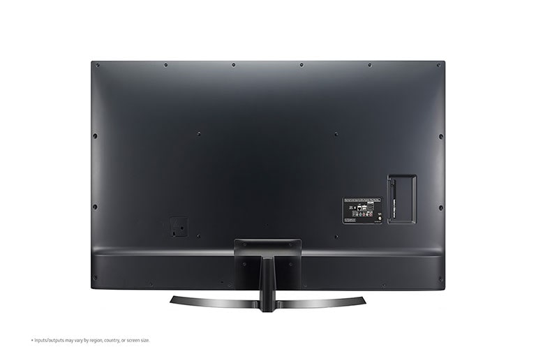 LG تليفزيون ULTRA HD 4K 70 بوصة من LG, 70UJ675V, thumbnail 5