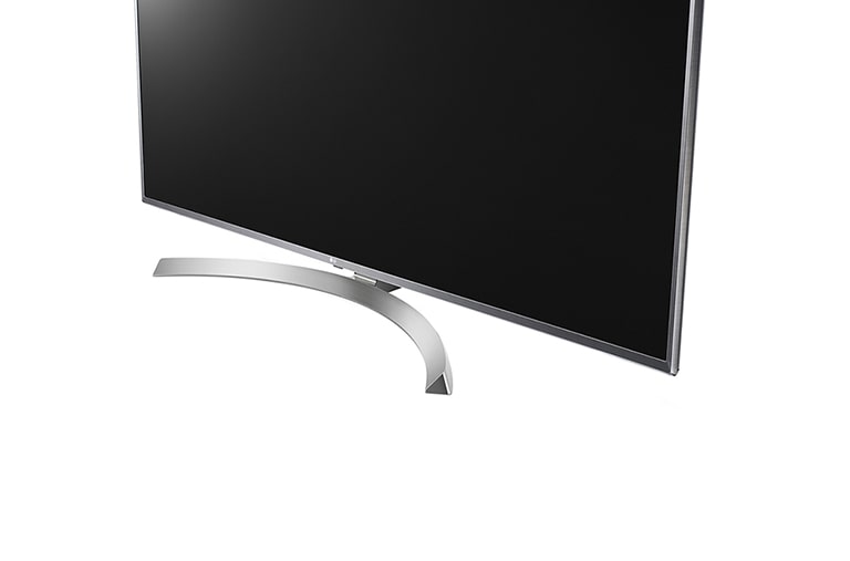 LG تليفزيون ULTRA HD 4K 70 بوصة من LG, 70UJ675V, thumbnail 6