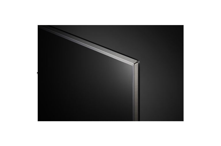 LG تليفزيون ULTRA HD 4K 70 بوصة من LG, 70UJ675V, thumbnail 8