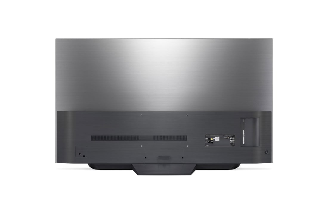 LG سلاسل تلفزيون OLED مقاس 65 بوصة C8 من LG تصميم الشاشة السينمائية، تلفزيون 4K HDR الذكي، تلفزيون w/ThinQ AI, OLED65C8PVA, thumbnail 5