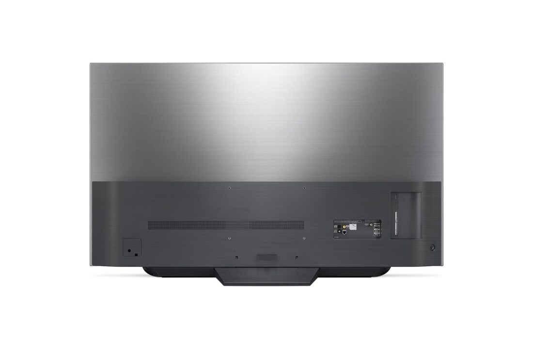 LG سلاسل تلفزيون OLED مقاس 77 بوصة C8 من LG تصميم الشاشة السينمائية الرائعة، تلفزيون 4K HDR الذكي w/ThinQ AI, OLED77C8PVA, thumbnail 5