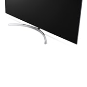 LG سلاسل تلفزيون NanoCell مقاس 55 بوصة SK8500 من LG شاشة NanoCell، تلفزيون 4K HDR LED الذكي w/ThinQ AI, 55SK8500PVA, thumbnail 6