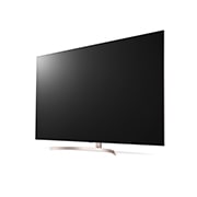 LG سلاسل تلفزيون NanoCell مقاس 65 بوصة SK9500 من LG شاشة NanoCell، تلفزيون 4K HDR LED الذكي w/ThinQ AI, 65SK9500PVA, thumbnail 3