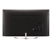 LG سلاسل تلفزيون NanoCell مقاس 65 بوصة SK9500 من LG شاشة NanoCell، تلفزيون 4K HDR LED الذكي w/ThinQ AI, 65SK9500PVA, thumbnail 5