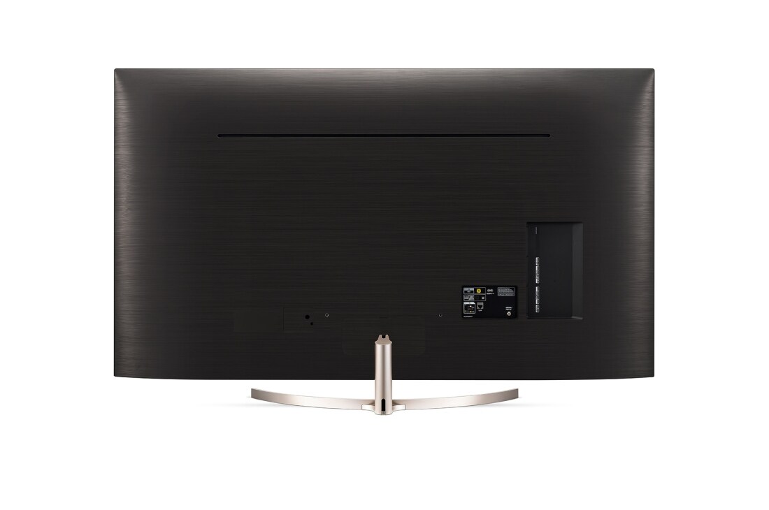 LG سلاسل تلفزيون NanoCell مقاس 65 بوصة SK9500 من LG شاشة NanoCell، تلفزيون 4K HDR LED الذكي w/ThinQ AI, 65SK9500PVA, thumbnail 5