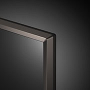 LG سلاسل تلفزيون UHD مقاس 65 بوصة UK6100 من LG، شاشة IPS 4K، تلفزيون 4K HDR LED الذكي, 65UK6100PVA, thumbnail 8