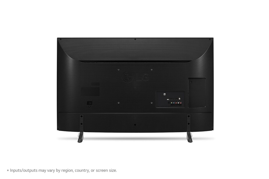 LG 49LJ512V, 49LJ512V, thumbnail 5