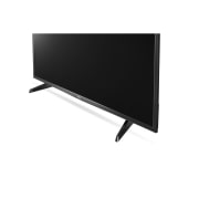 LG 49LJ512V, 49LJ512V, thumbnail 6